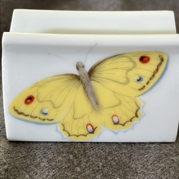 💕 Vintage W. Germany Toothpaste Dispenser - Picture 9 of 10